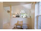 15639 Clubhouse Dr - Photo 2
