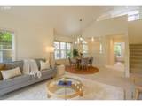 15639 Clubhouse Dr - Photo 3