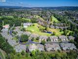 15639 Clubhouse Dr - Photo 30