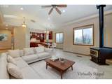 498 Bryant Hill Rd - Photo 10
