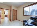 498 Bryant Hill Rd - Photo 11
