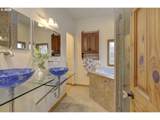 498 Bryant Hill Rd - Photo 14