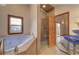 498 Bryant Hill Rd - Photo 15