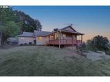 498 Bryant Hill Rd - Photo 3