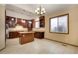 498 Bryant Hill Rd - Photo 4