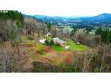 498 Bryant Hill Rd - Photo 44