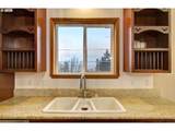 498 Bryant Hill Rd - Photo 7