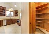 498 Bryant Hill Rd - Photo 8