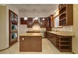 498 Bryant Hill Rd - Photo 9