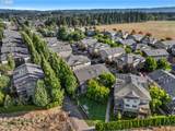 613 Garswood Ln - Photo 32