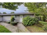 3300 Kauffman Ave - Photo 2