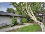 3300 Kauffman Ave - Photo 3