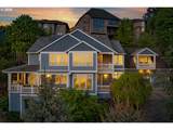 9309 Murdock - Photo 1