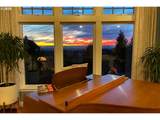 9309 Murdock - Photo 10