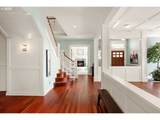 9309 Murdock - Photo 11