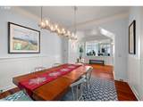 9309 Murdock - Photo 12