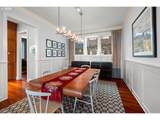 9309 Murdock - Photo 13