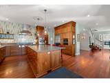 9309 Murdock - Photo 14