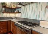 9309 Murdock - Photo 16
