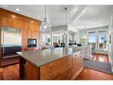 9309 Murdock - Photo 17