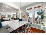 9309 Murdock - Photo 18