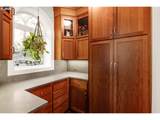 9309 Murdock - Photo 19