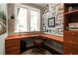 9309 Murdock - Photo 20