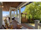 9309 Murdock - Photo 21