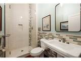 9309 Murdock - Photo 22