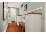 9309 Murdock - Photo 23