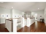 9309 Murdock - Photo 24