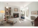 9309 Murdock - Photo 25