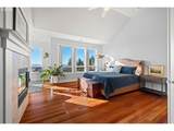 9309 Murdock - Photo 26