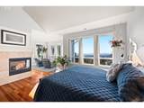 9309 Murdock - Photo 27