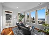 9309 Murdock - Photo 28