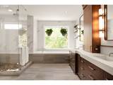 9309 Murdock - Photo 29