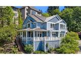 9309 Murdock - Photo 3