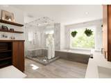 9309 Murdock - Photo 31