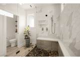 9309 Murdock - Photo 32