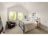 9309 Murdock - Photo 33