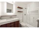 9309 Murdock - Photo 34