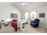 9309 Murdock - Photo 35