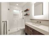 9309 Murdock - Photo 36