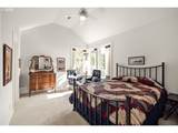 9309 Murdock - Photo 37