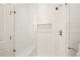 9309 Murdock - Photo 38