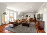 9309 Murdock - Photo 39