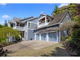 9309 Murdock - Photo 4