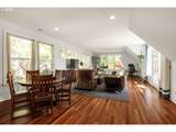 9309 Murdock - Photo 40