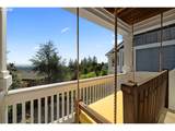 9309 Murdock - Photo 41