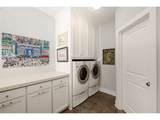 9309 Murdock - Photo 42